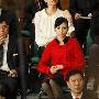 盘点2009年中国网络红人榜