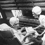 “未来时装”40年之电影篇