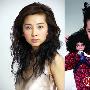 女星不要“脸” 没有“骨气”证据