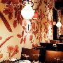 亚太影展朱茵性感亮相 梁咏琪露长腿险走光