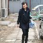 12月大片赏：优雅外套
