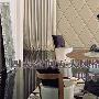 四大空间五大风格家具 共同营造别样家居风