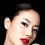 2010春季限量彩妆-粉雕柔彩系列