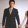 致命！女人对男人的18种错误认识