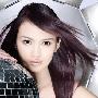 最怕生小孩的胆小星座女