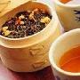 五种瘦腰茶喝掉腰部脂肪