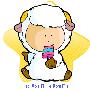 8款高腰裙 让你冬日也能秀长腿