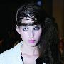DIOR COUTURE 2010春夏秀场后台一瞥