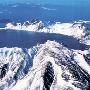 特别策划：国内最适合冬游的五大名山