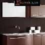 8款衛浴新品設計 統一居室風格