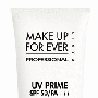 Make Up For Ever 雙重防曬隔離妝前乳SPF50 PA+++ 新品上市
