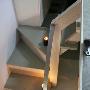 楼梯选择七项注意细节之处体现品质