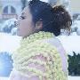 保守女嫁灰太狼不嫁机关男