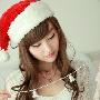如何从办公室恋情全身而退