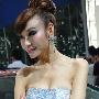 胸部对女性的重要意义 乳房保健
