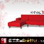 曲美特惠大放送 小夫妻温馨二居室套餐热卖