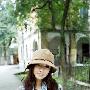 暗藏在女人心底的野猫心态