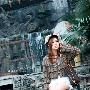 婆婆唆使公公将我赶出城市