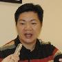 左右家私黄华坤：对行业发展很有信心