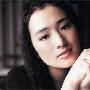 四天后 教你如何变成锥子脸