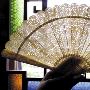 精美绝伦的牙雕工艺品 历史悠久