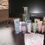 环保手套抱枕 这个冬天不太冷