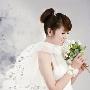 女人易“吃醋”的五大误区