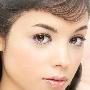 宅女也疯狂 超实用美容秘籍