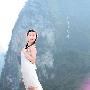 女性养生要做到断绝八个字