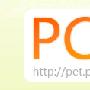 PClady宠物课堂：宠物美容实用指南