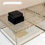 儒雅神秘：东方情调家具饰品