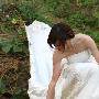 远离情人角色  做聪明女人