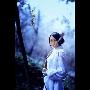 看起来永远不老的星座女