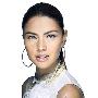 全新BOBBI BROWN至盈亮白系列