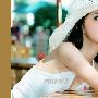 美容新品圣女果 护肤保眼