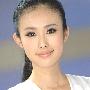 兽兽门彩妆 引甜美性感潮流