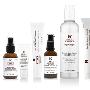 Kiehl’s科颜氏护肤字典 选对成分才有效