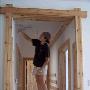 超牛装修 女主人DIY木房子