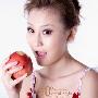 巧吃苹果帮助减肥 3天减轻3公斤