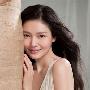 大S勇敢做小三 强势才美丽