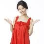 乳房保健 乳房整形与美容