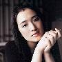 瘦脸有方 天后教你如何瘦脸