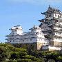游在日本最浪漫的城市