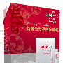 2010新年 宠爱限量特惠组
