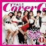 2009快乐女声南京演唱会