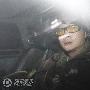 吴镇宇护爱妻心切起争执 当街怒打少年