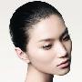女人护肤最易犯的错误