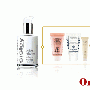 sisley2010年1月全国尊享套装