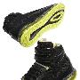 PUMA 2010 Archive Bubble Tech Pack 系列震撼上市