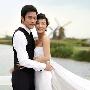09年完婚的娱乐圈明星盘点